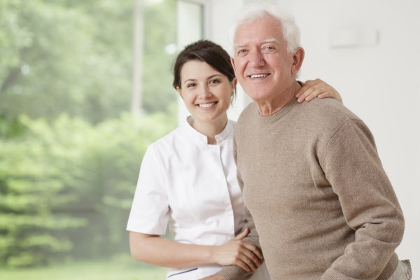 HoneyBee HomeCare CV34 6WE