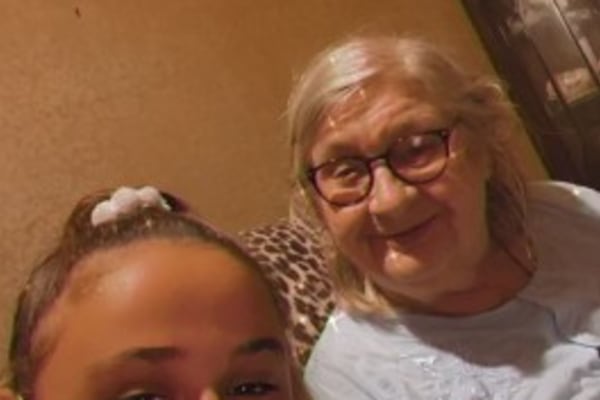 Excel Care Management Services Ltd, 112 Bradshawgate