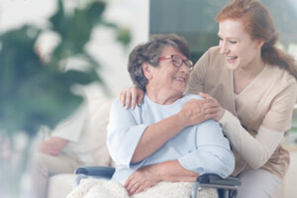 Multiple Care Solutions Ltd, Hub-0-19D