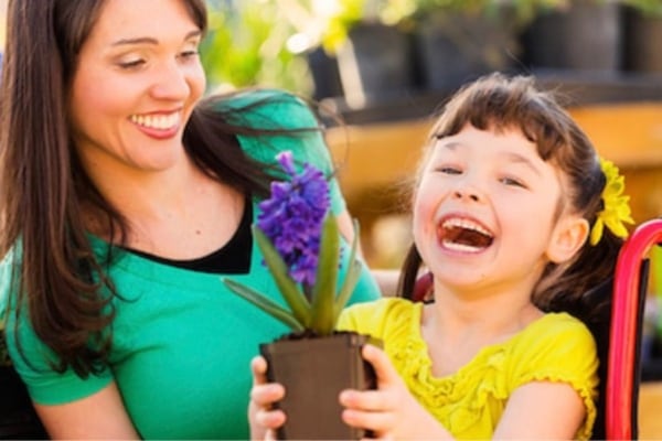 D-Triumph Care Services, 10-12 Lumina Way D-Triumph Care Services, 10-12 Lumina Way