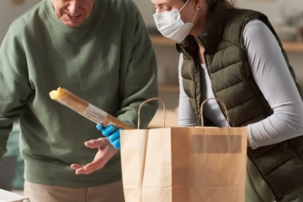 Frias Gate Care Ltd DY1 4FA