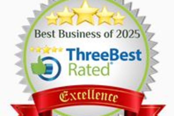 Home Instead (East Lancashire), Suite 1c, The Beehive