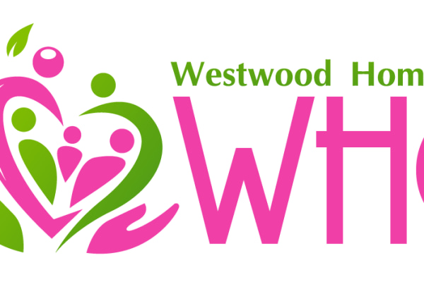 Westwood Homecare (NorthWest) Ltd Stockport, Cheadle