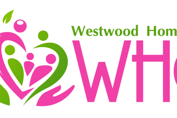 Westwood Homecare (NorthWest) Ltd Stockport, Cheadle