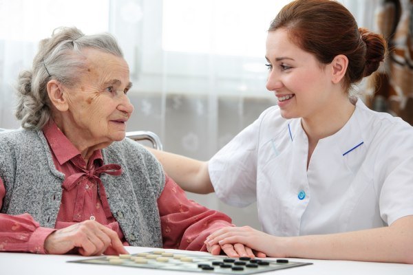 Majestic Healthcare Ltd, The Pressworks