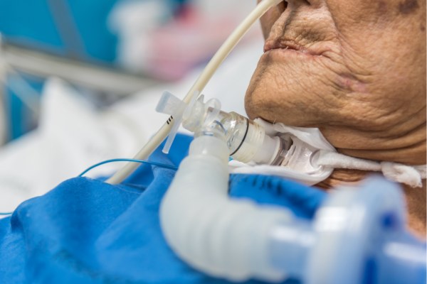 Top-Notch Healthcare Services Ltd RM10 7FN