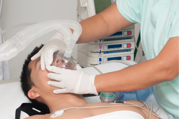 Top-Notch Healthcare Services Ltd, Londoneast-UK