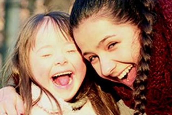 Newcross Healthcare Solutions Ltd (West), First Floor, Eastgate House Newcross Healthcare Solutions Ltd (West), First Floor, Eastgate House