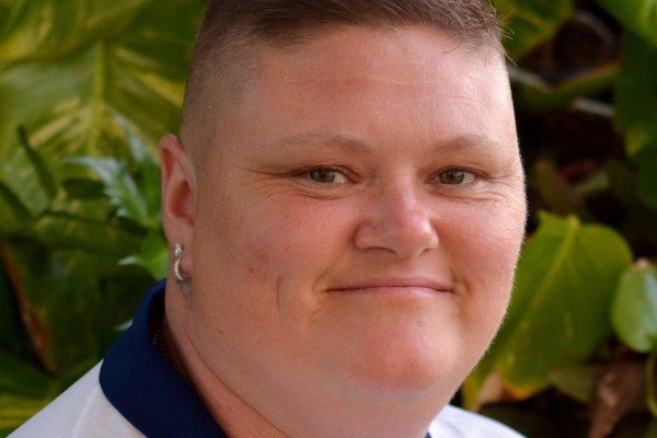 Eleanor Nursing & Social Care Ltd - Bristol BS14 9HY