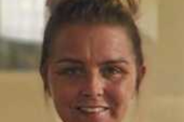 Eleanor Nursing & Social Care Ltd - Bristol, Bristol