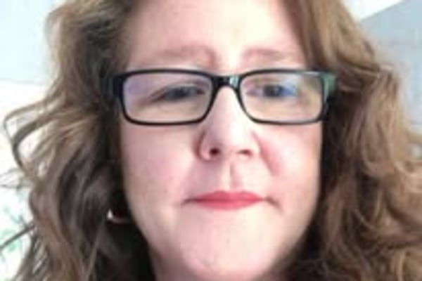 Eleanor Nursing & Social Care Ltd - Bristol, 26 Gilda Parade