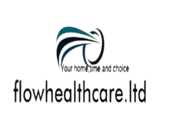 Flow Healthcare Hampshire, Havant
