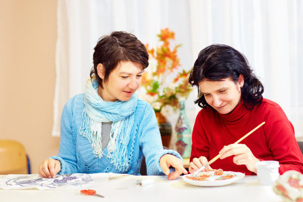 Presanne Care Consultancy Ltd, Grays, Essex