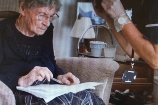 Clarity Homecare Bristol, 27-31 Church Road