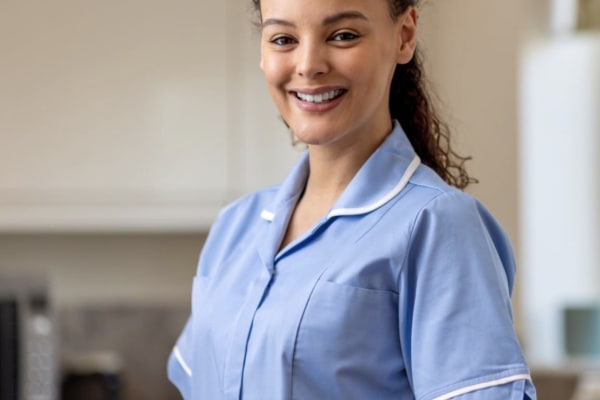 MK Executive Care Midlands, 7th Floor, Townend House