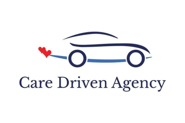 Care Driven Agency, 38 Harstoft Avenue