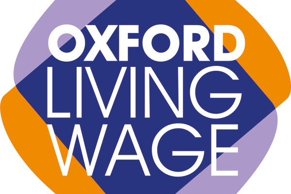 Chamomile Care OX14 3NG