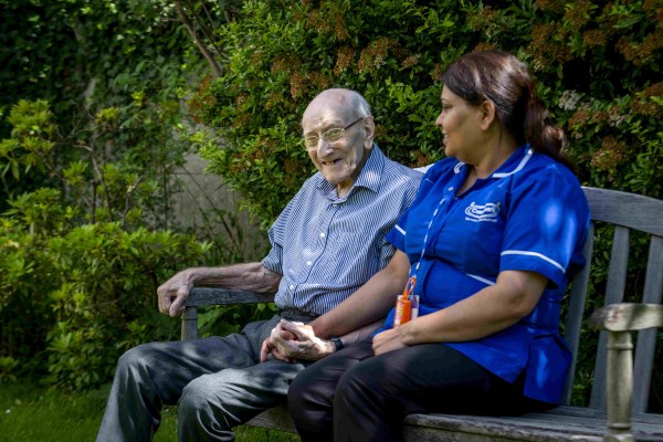 Caremark Newcastle, Suite 3