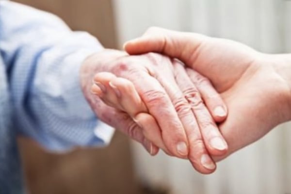 Rapid Sussex Care Company, 1 Hova Villas