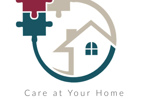 Care at Your Home HP13 7DE