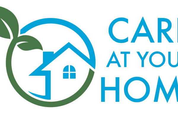 Care at Your Home, High Wycombe, Buckinghamshire