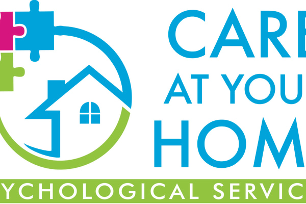 Care at Your Home HP13 7DE