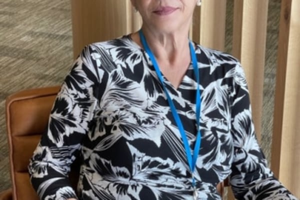 Genuine Carers- Milton Keynes, 102a Midsummer Boulevard