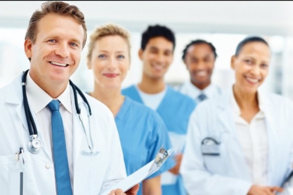 Comfcare, Swindon, Wiltshire