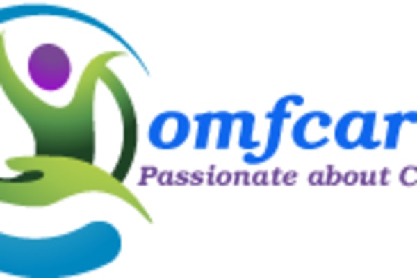 Comfcare, Unit 6 Darby Close