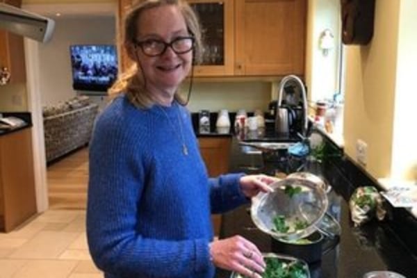 Time For You PA Services, 39 High Street