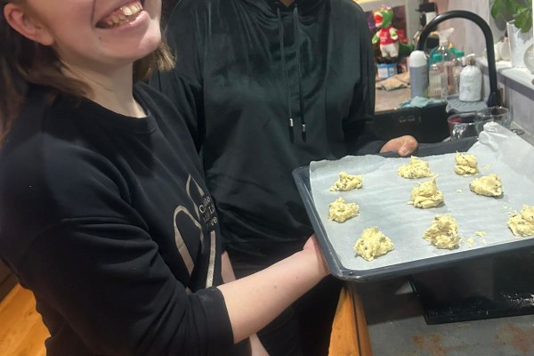 Dohatech Healthservice Ltd, 2-4 Salisbury Street