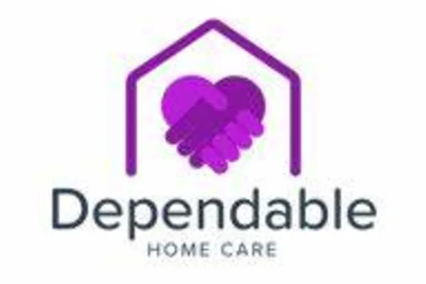 Dependable Homecare Ltd, Ashford