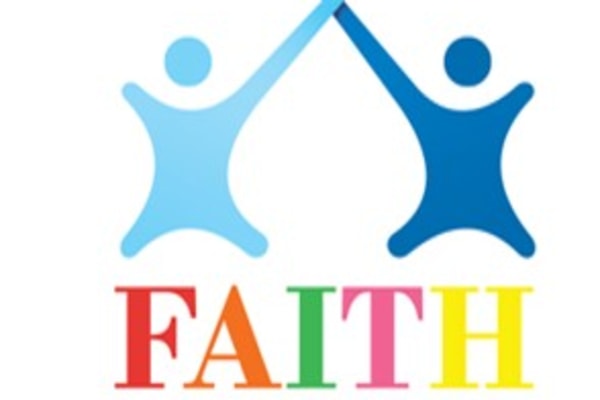 Faith Community Healthcare, Downham Market