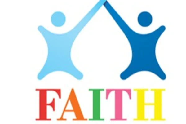 Faith Community Healthcare, Downham Market