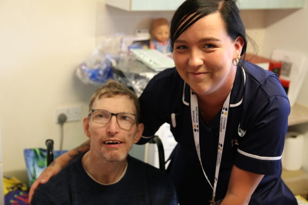 Choices Homecare (Kirklees & Wakefield), Unit 3, Midgley Business Park