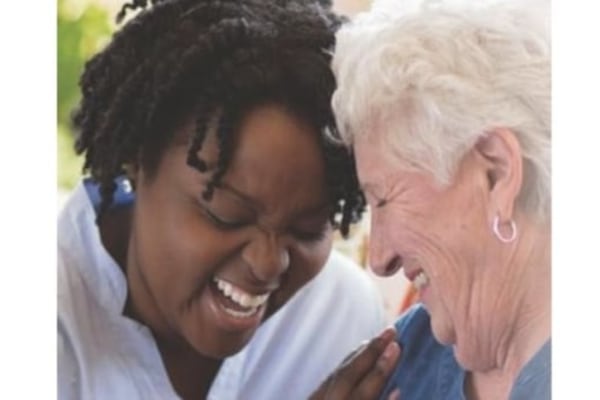 Danielle & Daisy Care Ltd, 69 Burleigh Park