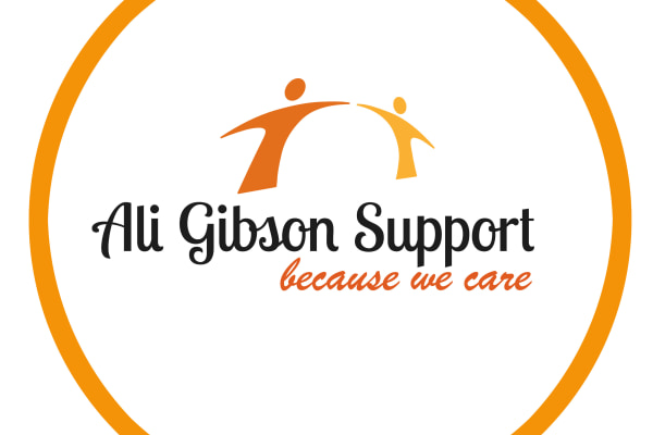 Ali Gibson Support Ltd, Sheffield, South Yorkshire