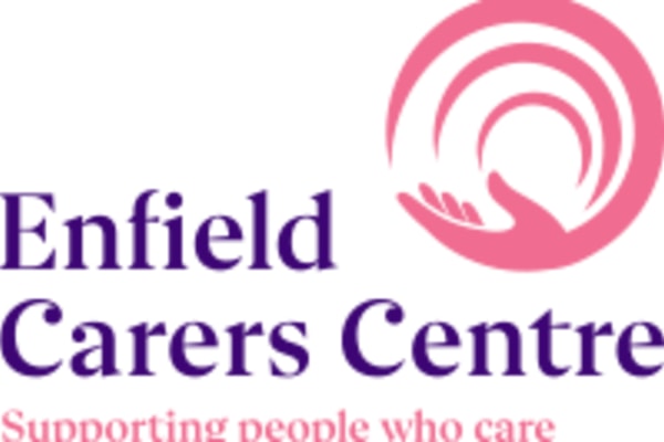 Enfield Carers Centre, Enfield