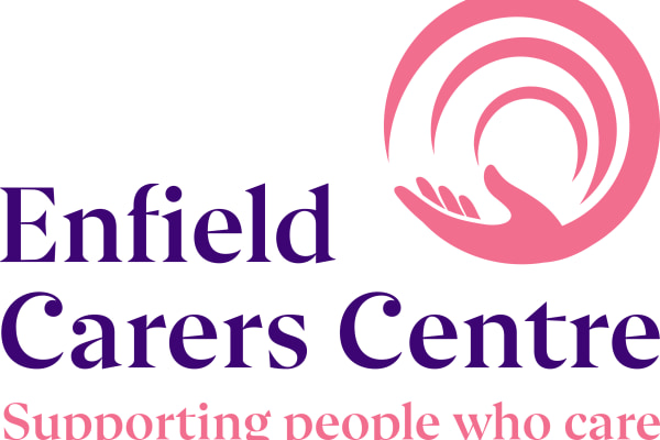 Enfield Carers Centre, Enfield