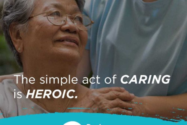 Paula Integrated Care Ltd, Suite 10B, 1st Floor, Pendleton Way, St