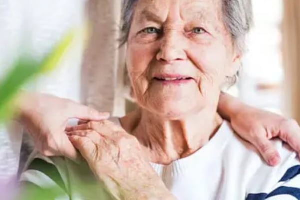 Goldtech Care Services GU23 7EF