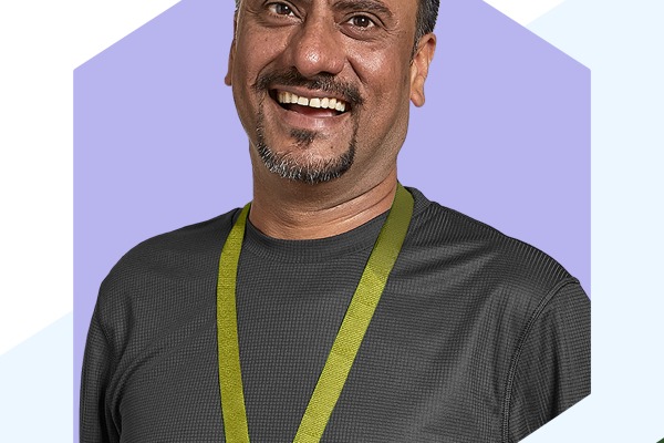 Home Instead (Perthshire), Perth, Perth & Kinross