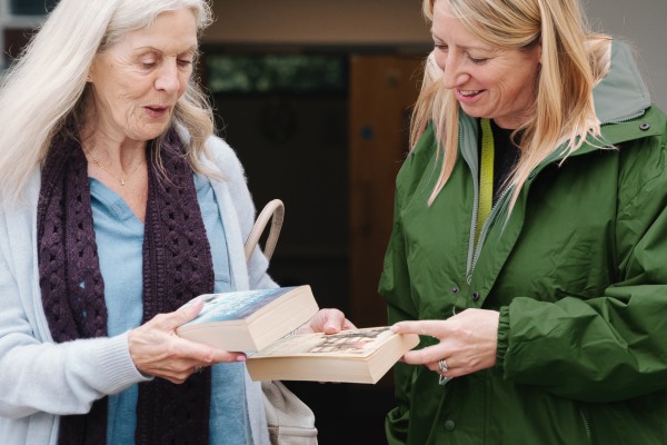 Home Instead (Perthshire), 5 Atholl Place