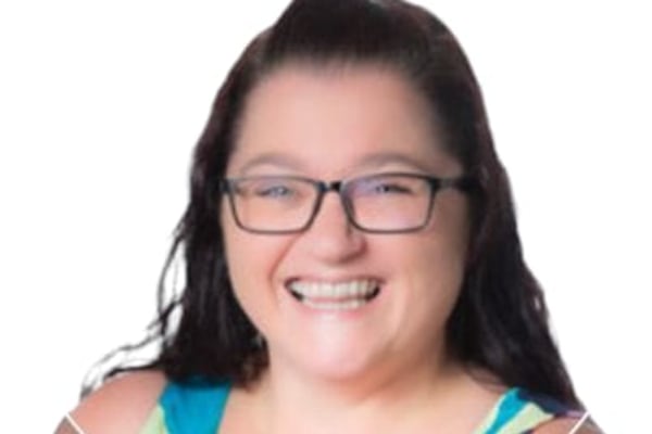 Home Instead (South Ayrshire and Kilmarnock), 1 Wellington Square