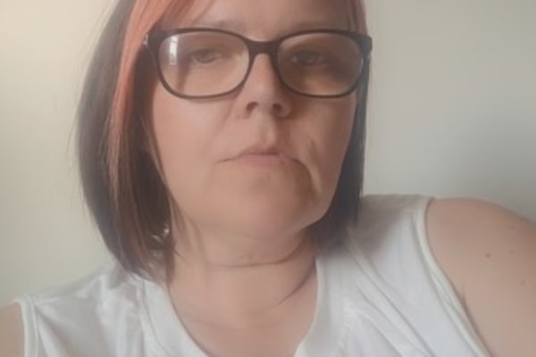 Home Instead (South Ayrshire and Kilmarnock) KA7 1EN