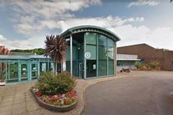 4ME&U Ltd T/A Devoncare, Unit 136 City Business Park