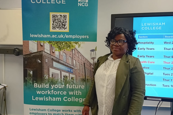 Anrapheal Care Agency, Romer House