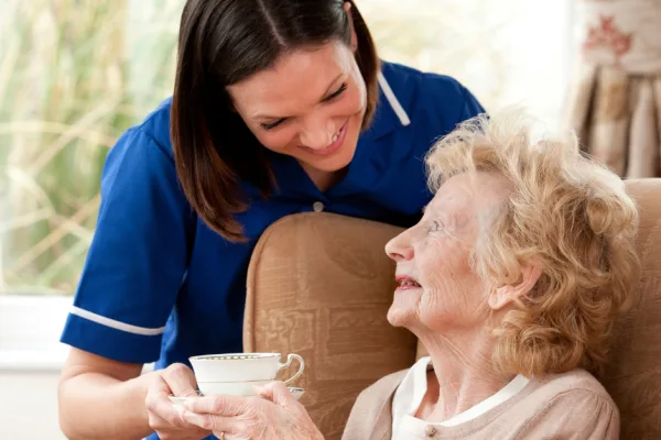 Beaumont Home Care, Ingatestone