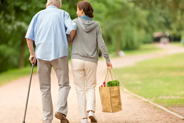 Beaumont Home Care, Ingatestone