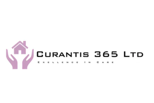 Curantis 365 Ltd, Aylesbury